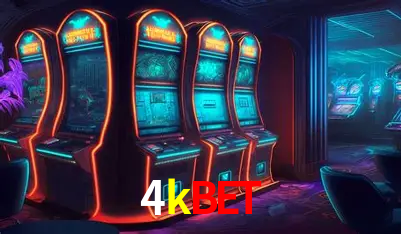 A Revolução dos Aplicativos de Jogos no 4kbet