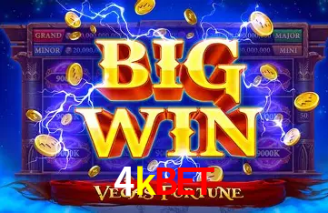 Desvendando o Mundo dos Jogos Virtuais na 4kbet