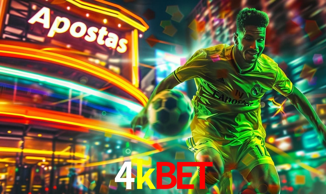 Experiência VIP 4kbet