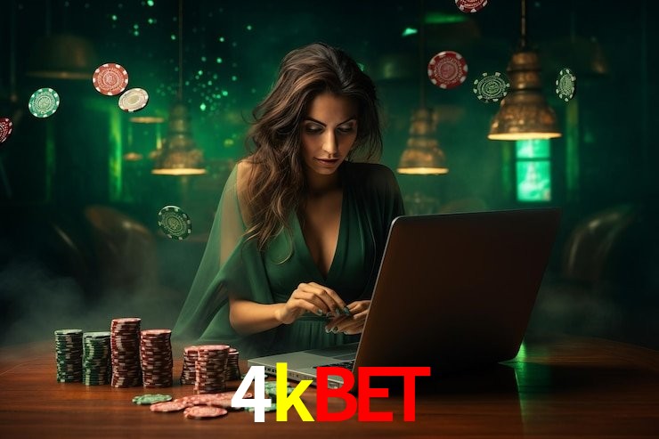 Interface Premium 4kbet