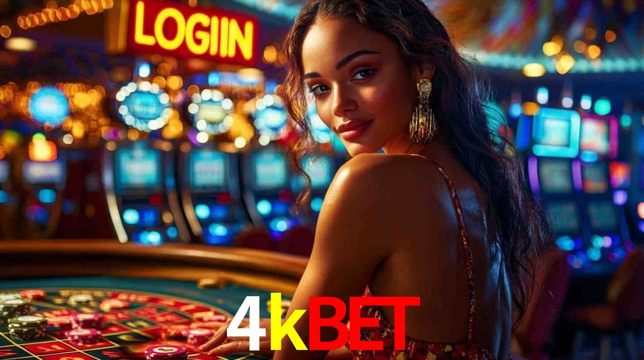 Ofertas Exclusivas 4kbet