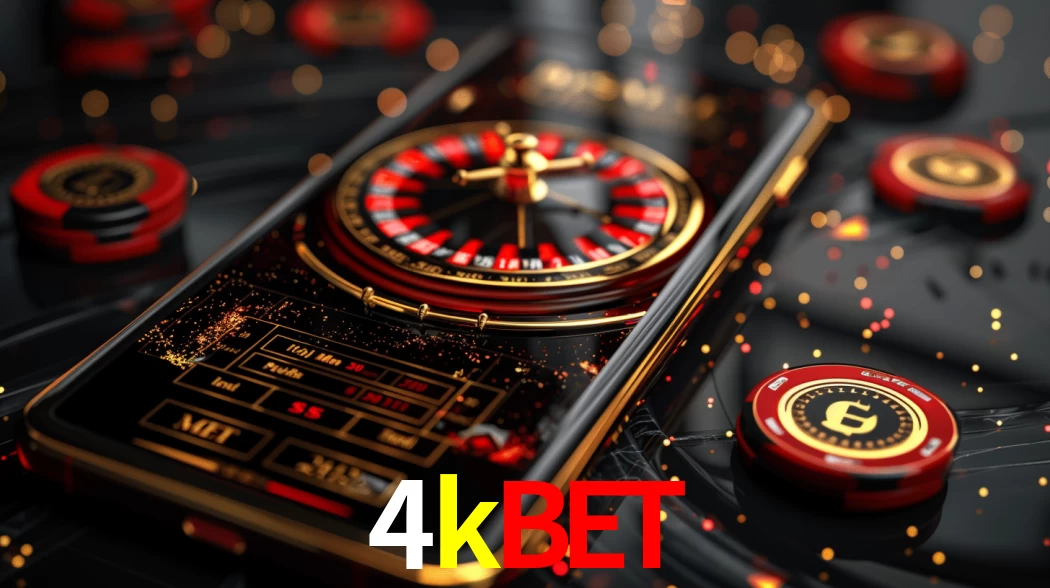 Casino VIP 4kbet