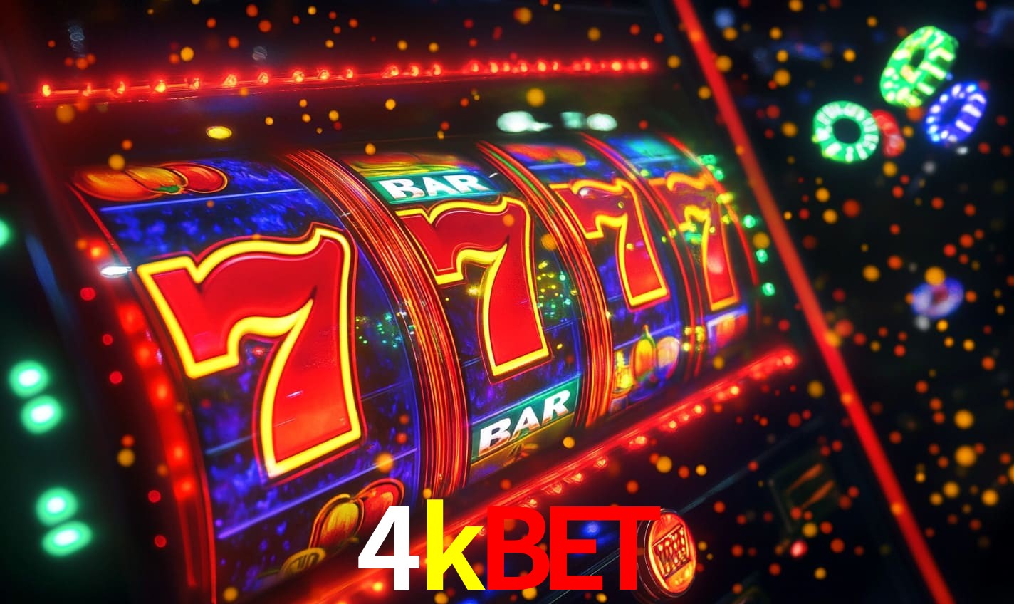 4kbet: Jogue Crash e Experimente Alta Recompensa Instantânea