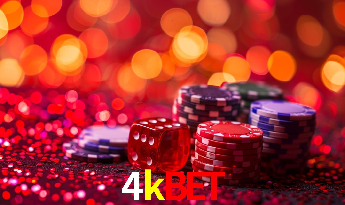 Interface Premium 4kbet