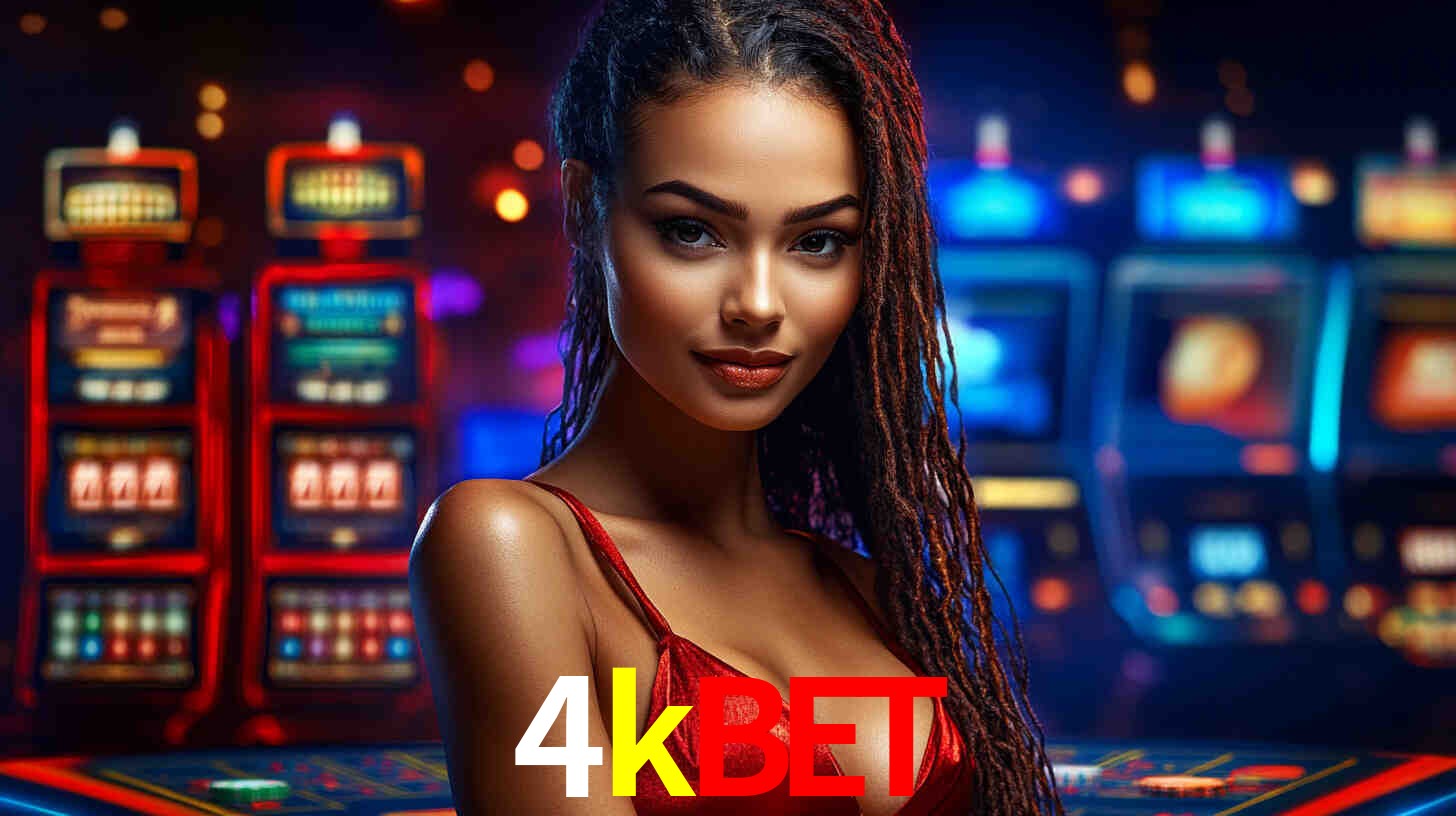 Estatísticas Esportivas 4kbet