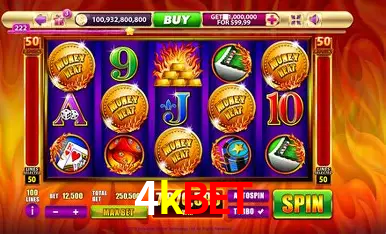 Explorando a Categoria de Eventos em Apostas na 4kbet