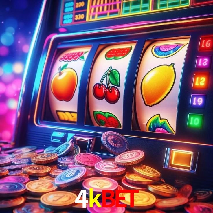 Cadastro Rápido 4kbet