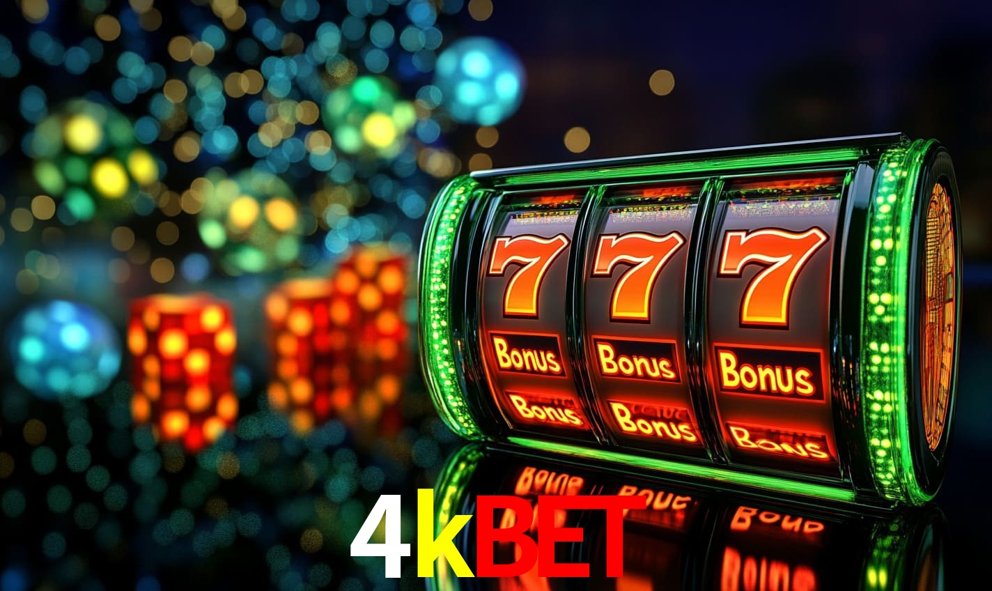 Experiência VIP 4kbet
