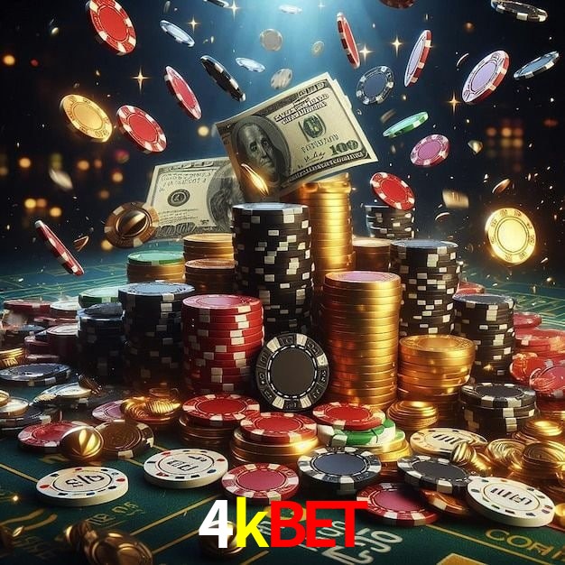 Casino VIP 4kbet