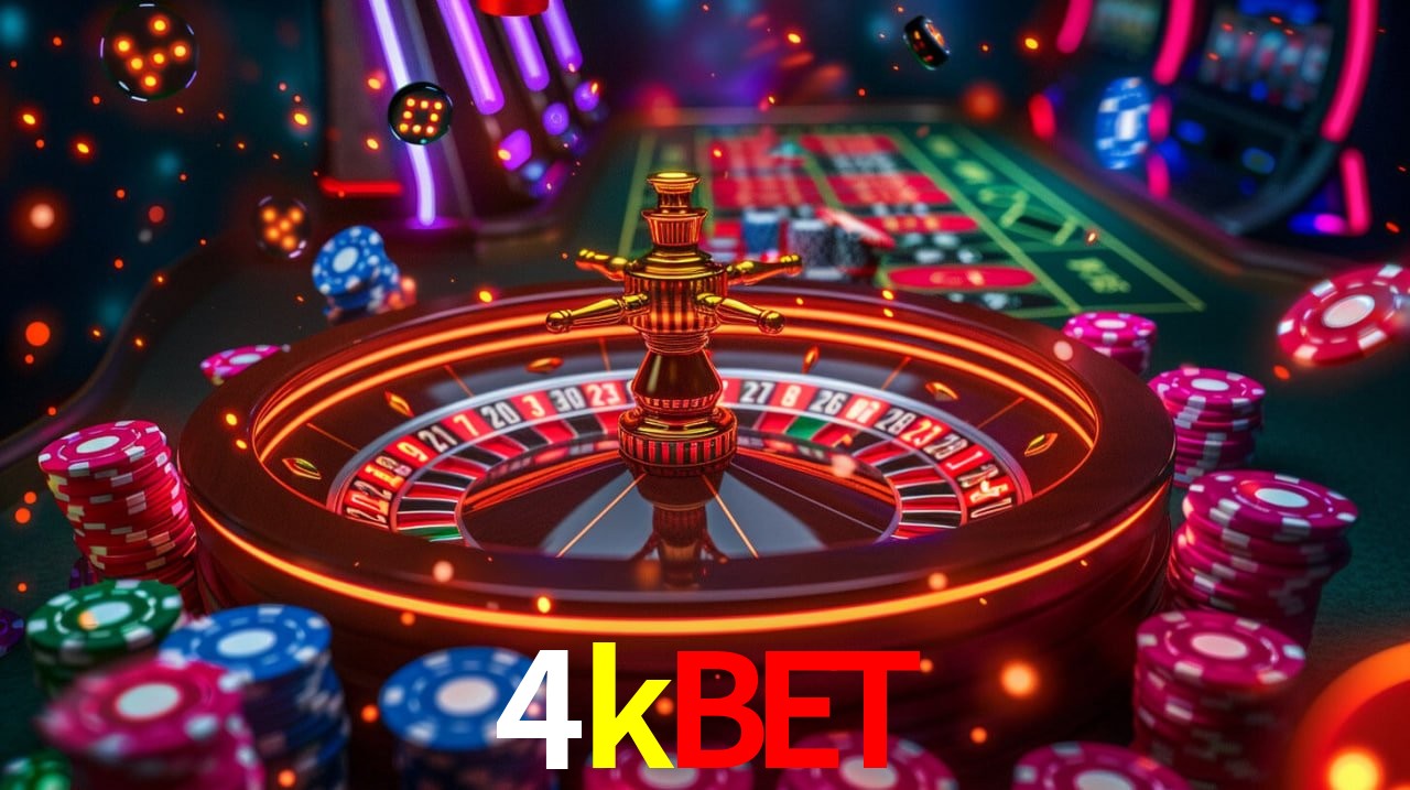 Jogo Spaceman 4kbet