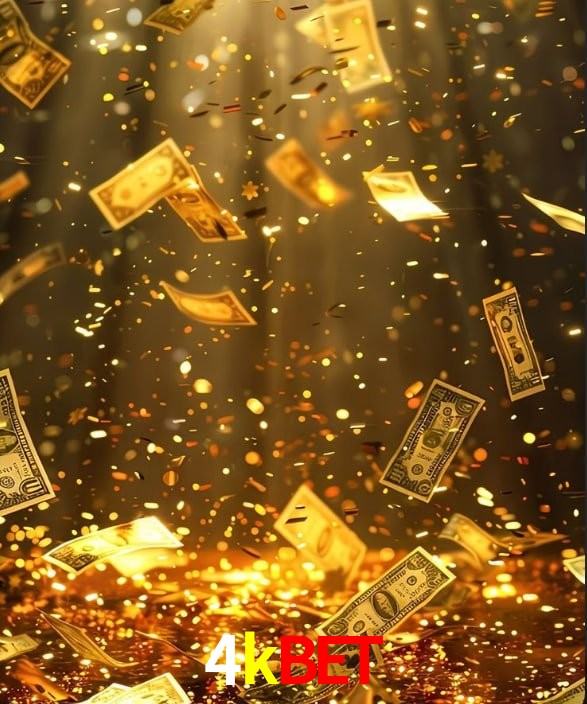 Casino Ao Vivo 4kbet