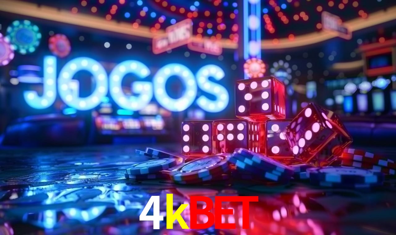 Apostas de Basquete 4kbet