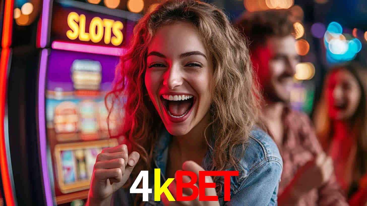 Apostas de Basquete 4kbet