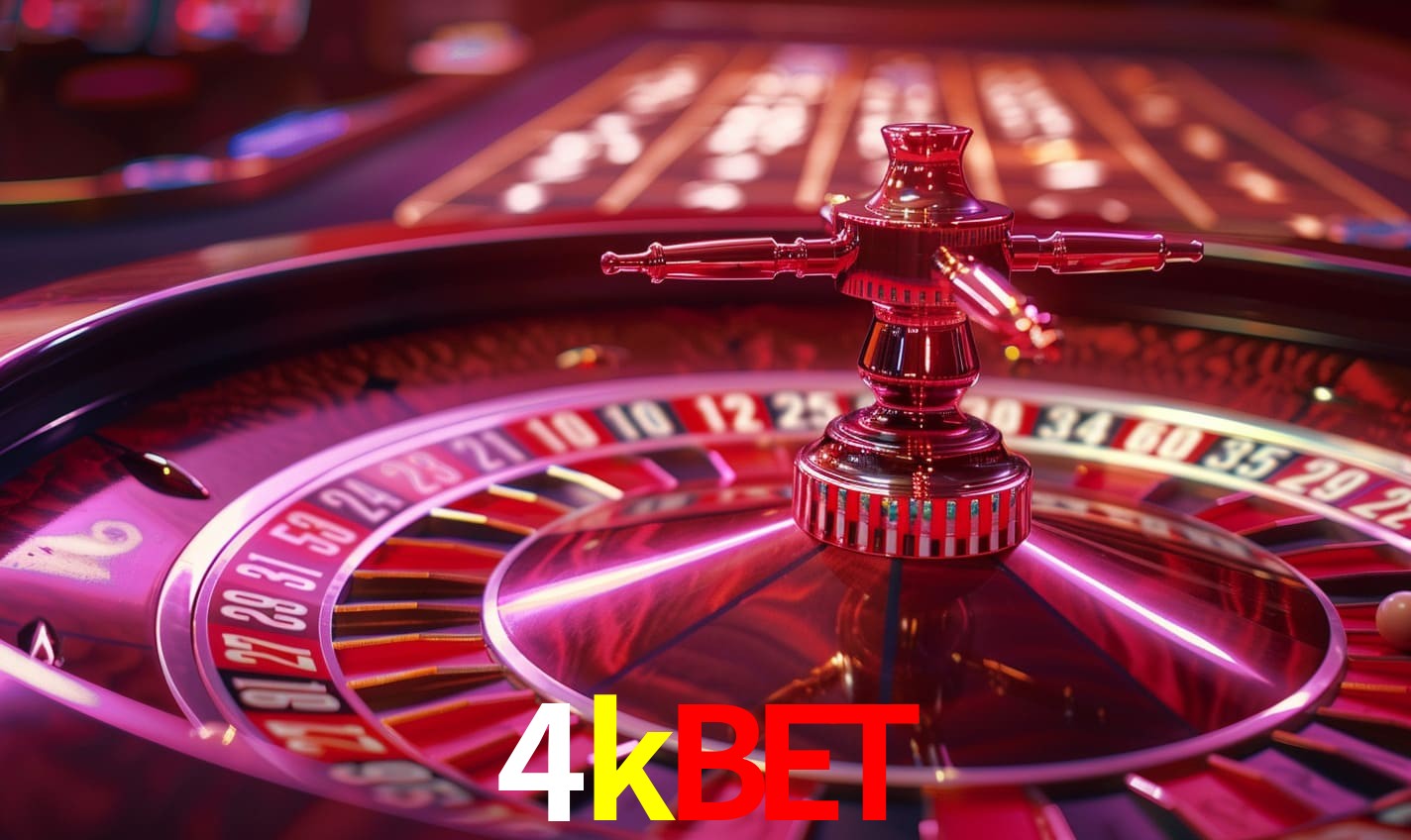 Jogos Exclusivos 4kbet