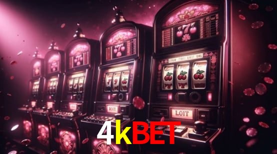 Estratégias Crash Games 4kbet