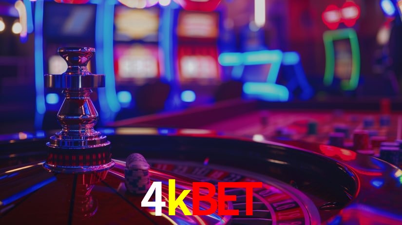 4kbet.com