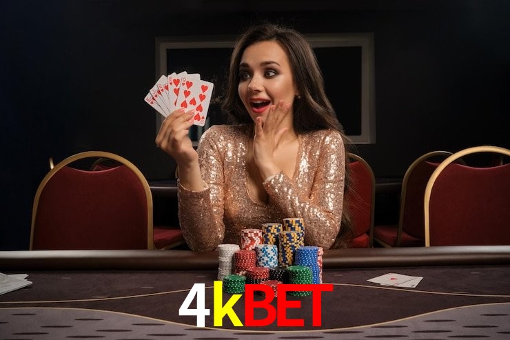 Estatísticas Crash Games 4kbet