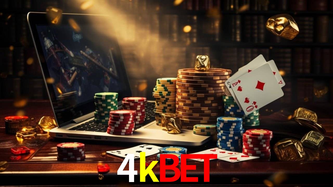 Avaliações dos Jogadores 4kbet