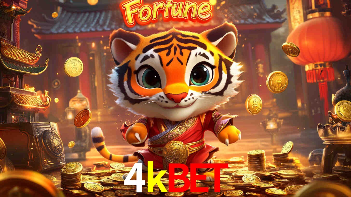 Estatísticas Crash Games 4kbet
