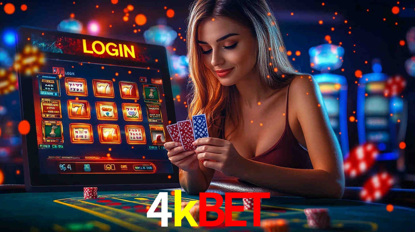 4kbet,4kbet.com