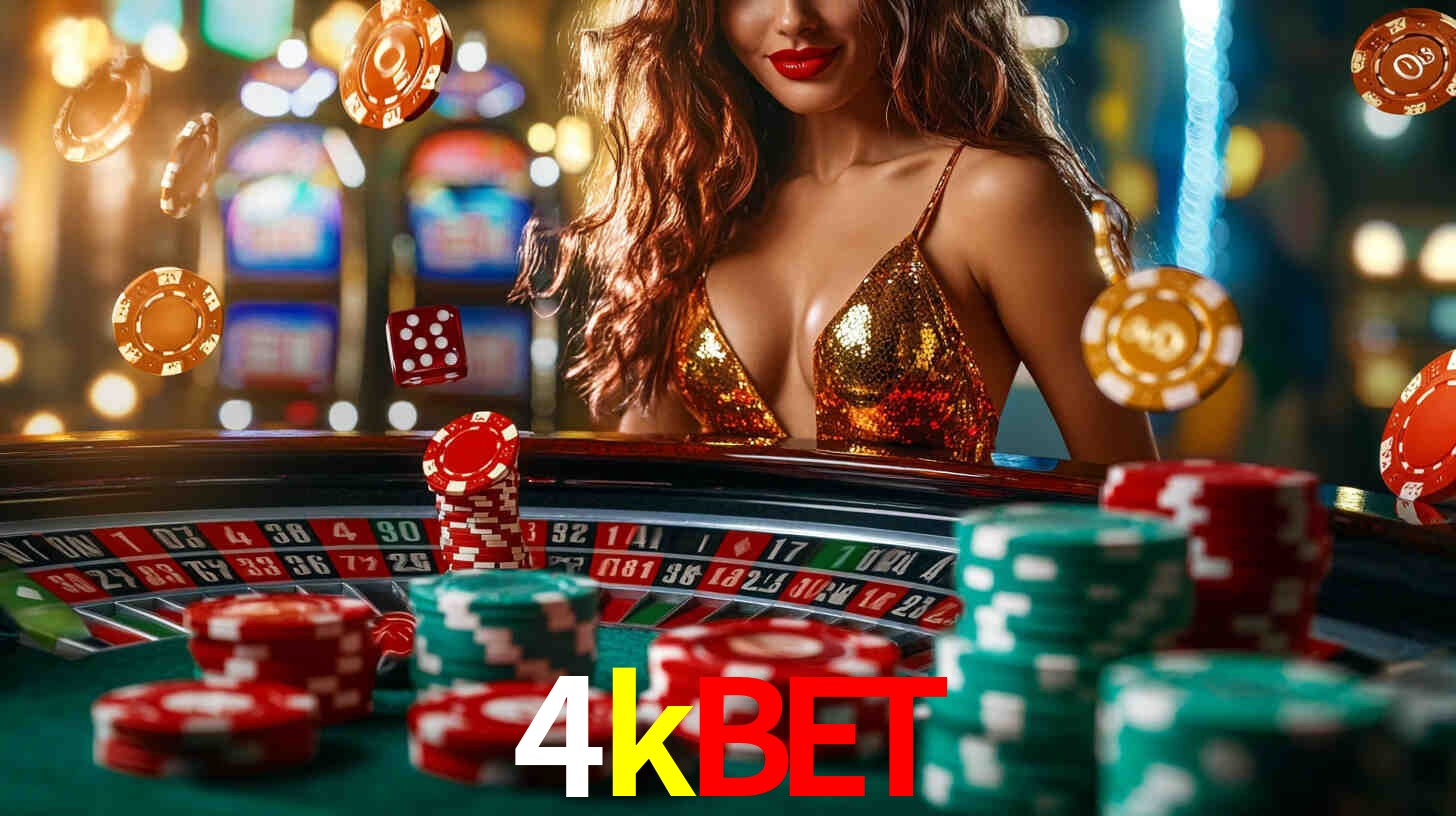 4kbet login