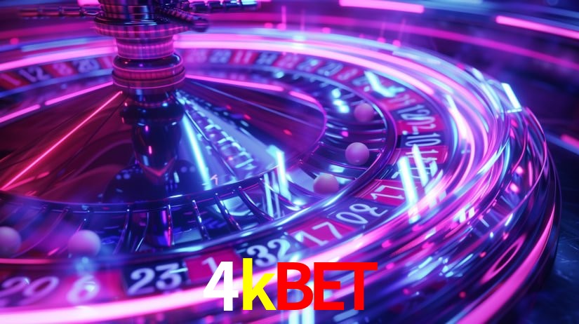 Bônus Diários 4kbet
