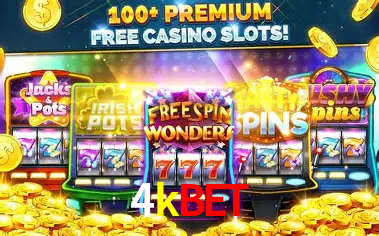 Explorando a Categoria de Eventos em Apostas na 4kbet