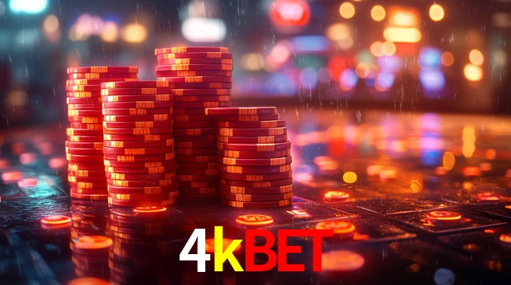 4kbet.com