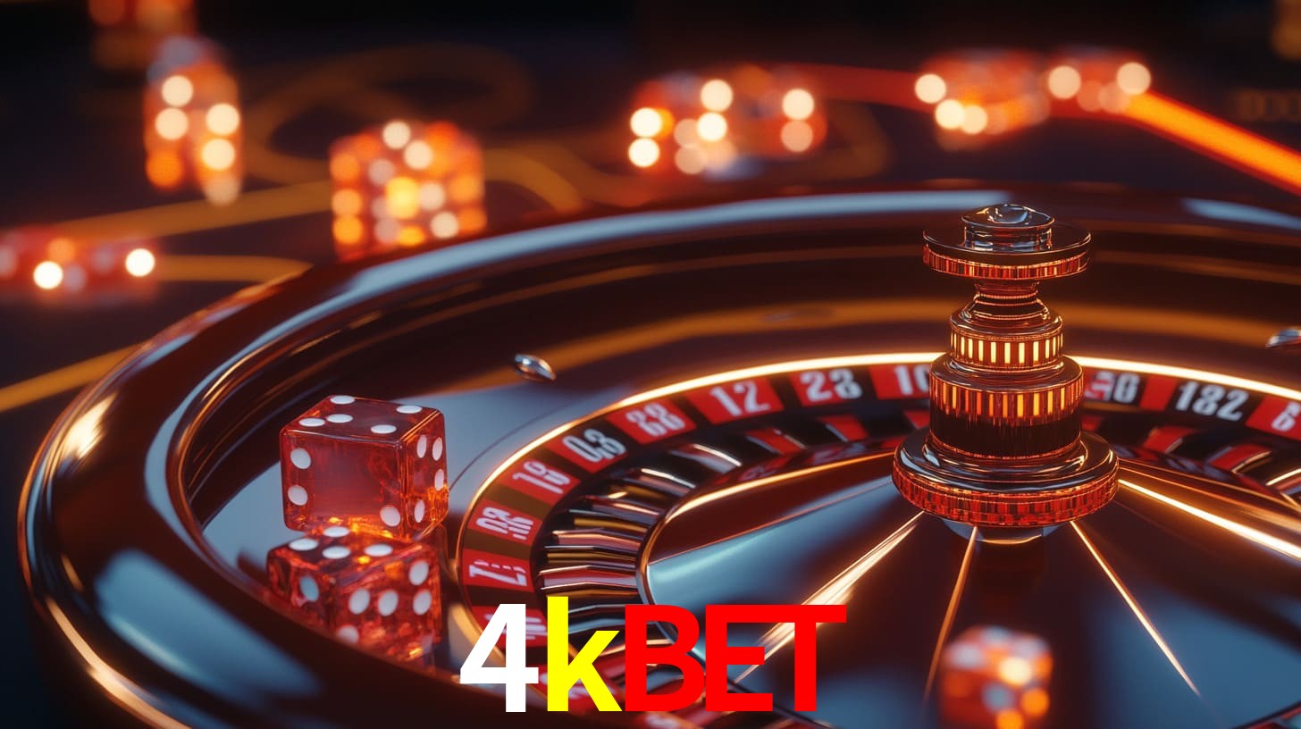 4kbet login