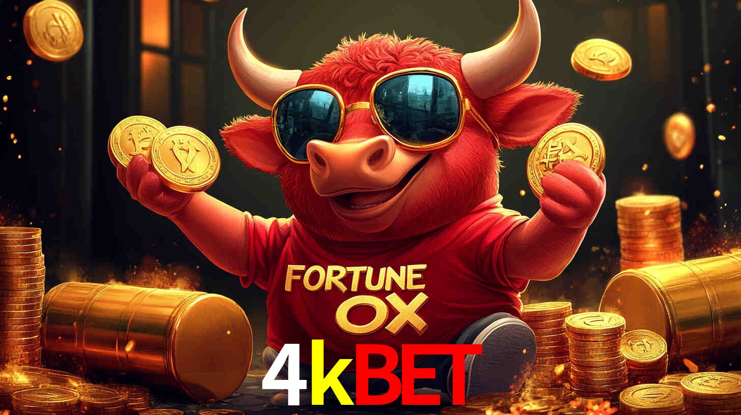 Jogo Aviator 4kbet