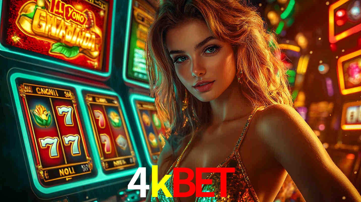 Ofertas Imperdíveis na 4kbet: Promoções e Bônus Que Valem a Pena