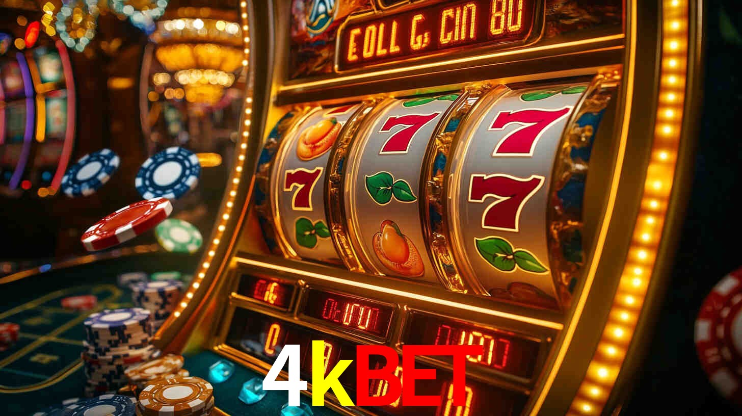4kbet,4kbet.com