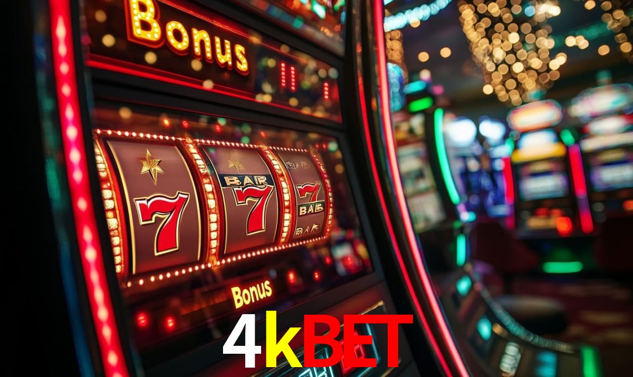 4kbet.com