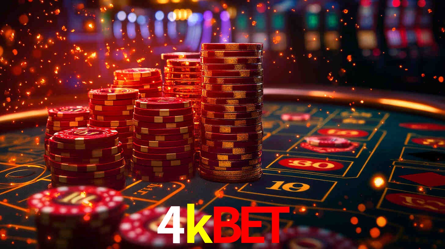 4kbet