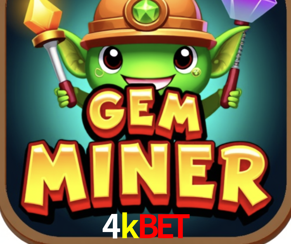 Descubra a Magia dos Jogos de Arcade no 4kbet