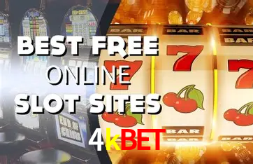 Desvendando o Mundo dos Jogos Virtuais na 4kbet