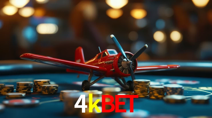Mesa de Blackjack 4kbet