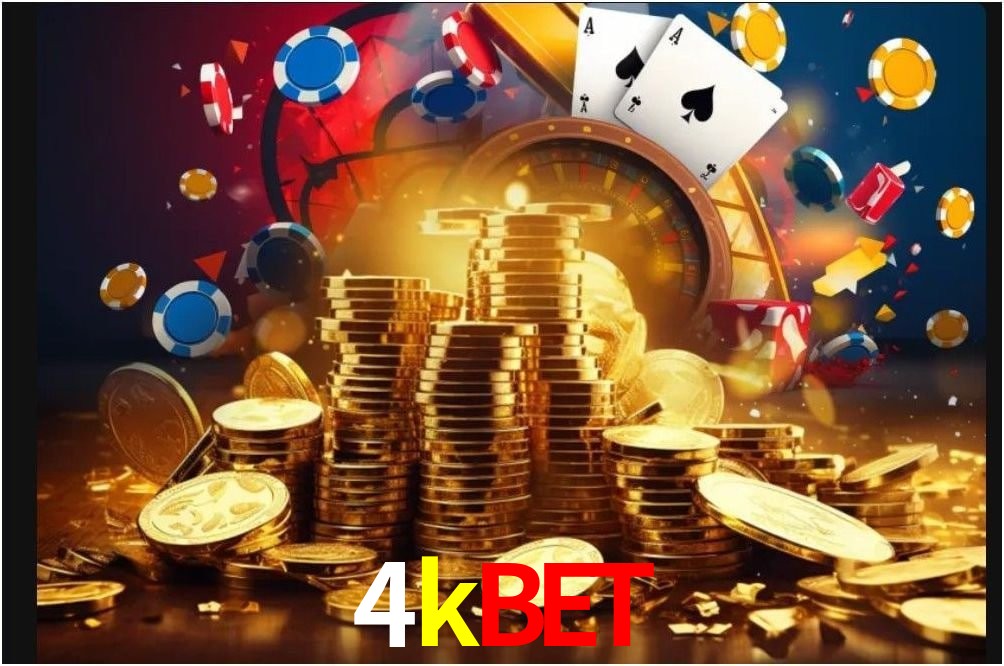 Jogo Aviator 4kbet