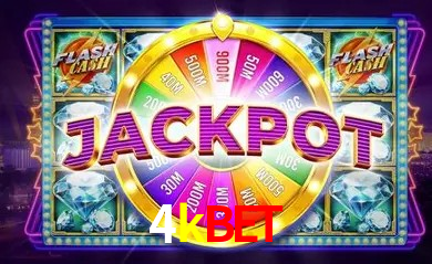 Explorando a Categoria de Eventos em Apostas na 4kbet