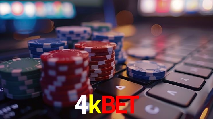 Avaliações dos Jogadores 4kbet