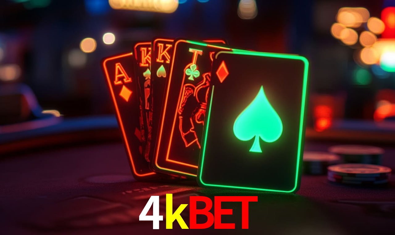 Sweet Bonanza destaque 4kbet