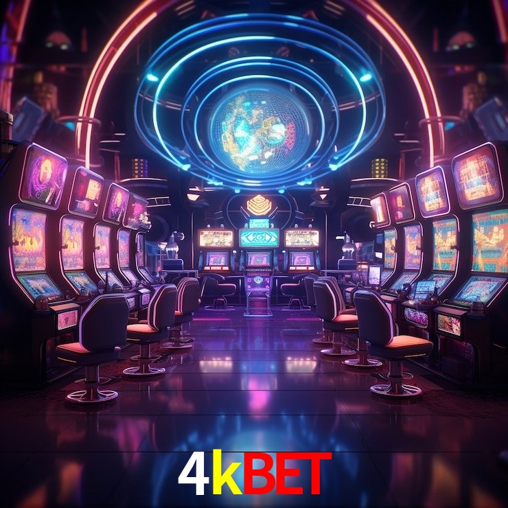 Painel RTP 4kbet