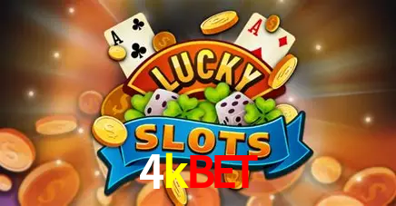 Explorando a Categoria de Eventos em Apostas na 4kbet