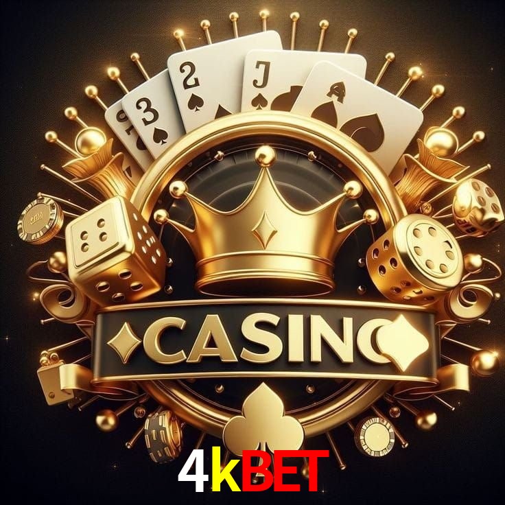Apostas de Basquete 4kbet