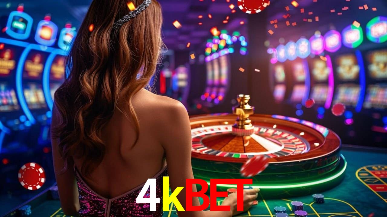 4kbet.com