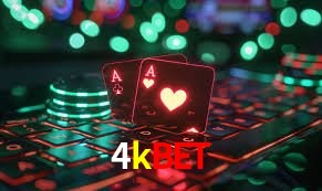 Estratégias Crash Games 4kbet