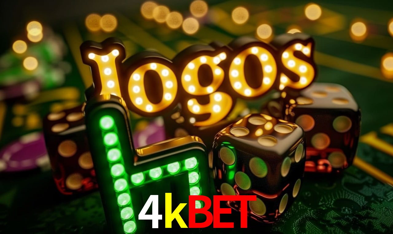 Estatísticas Esportivas 4kbet
