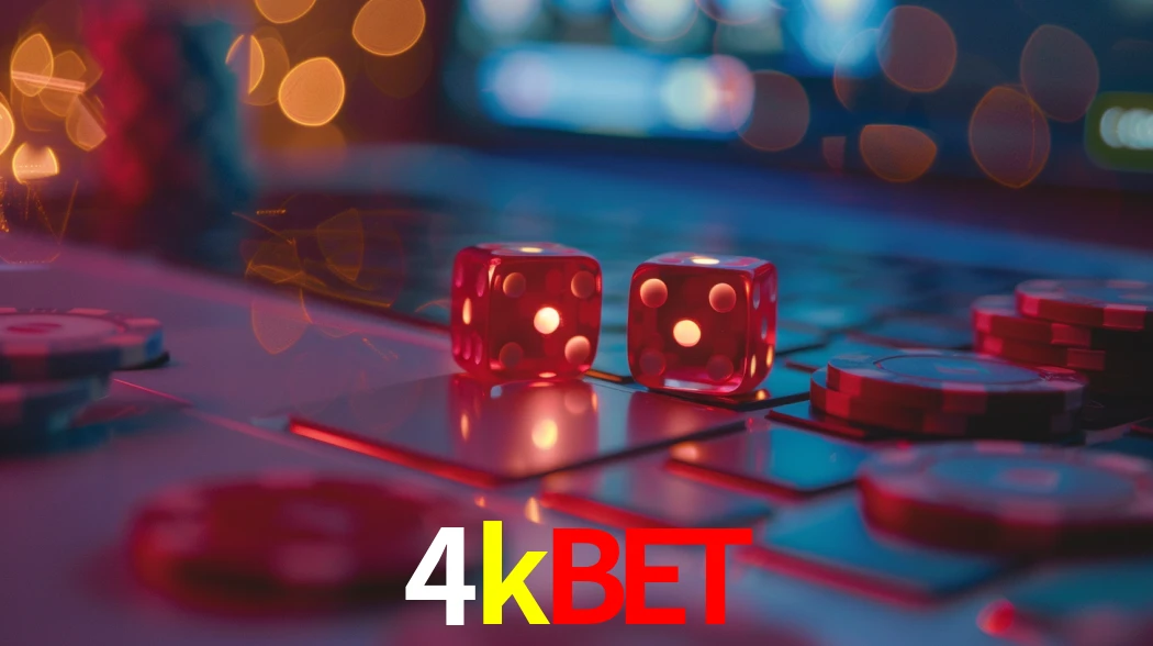 Platform Technology 4kbet