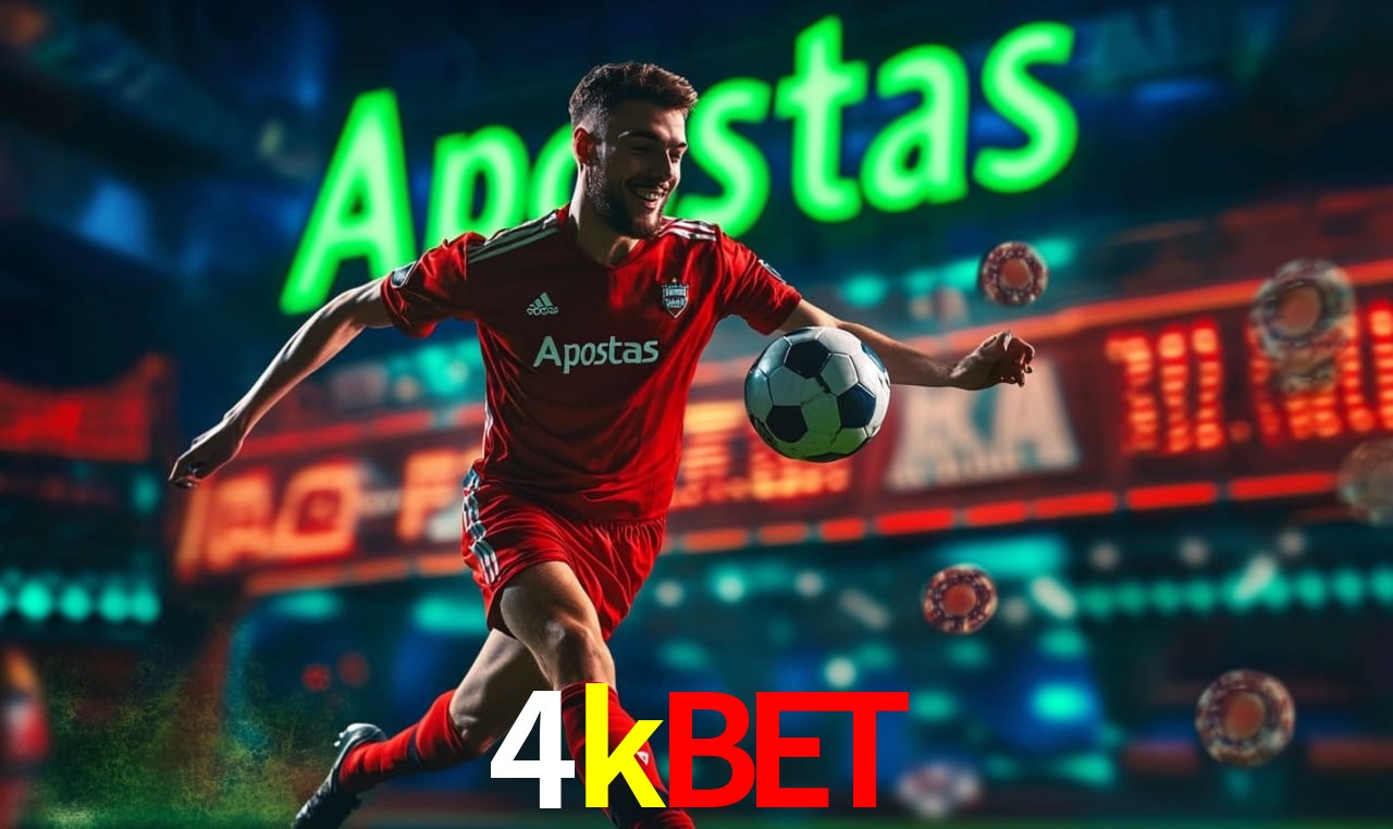 cassino 4kbet