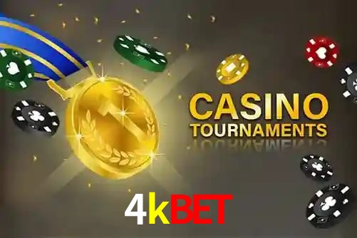 App mobile 4kbet